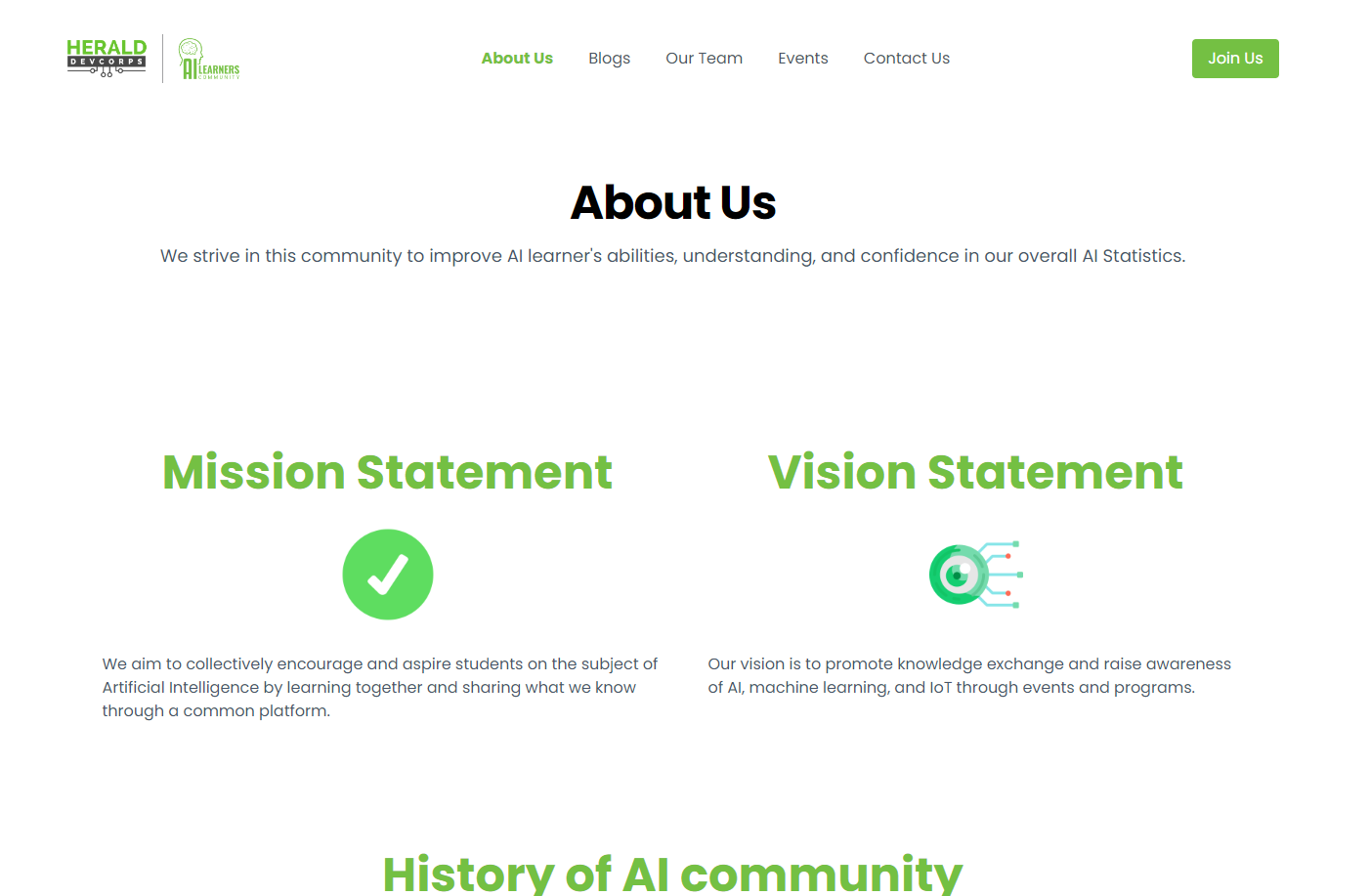 AboutPage