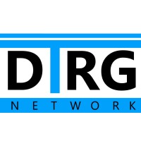 DTRG Network