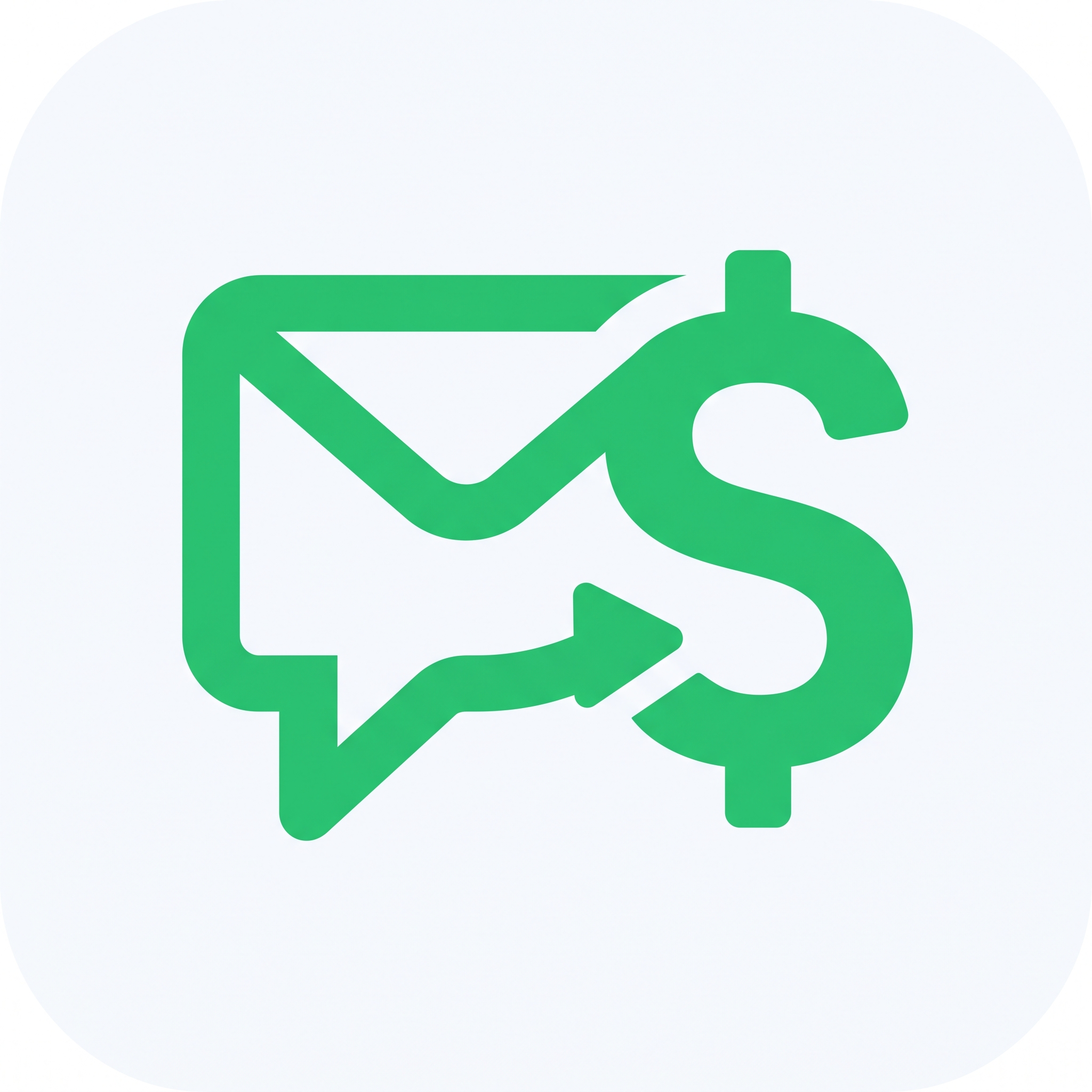 Expense Tracker