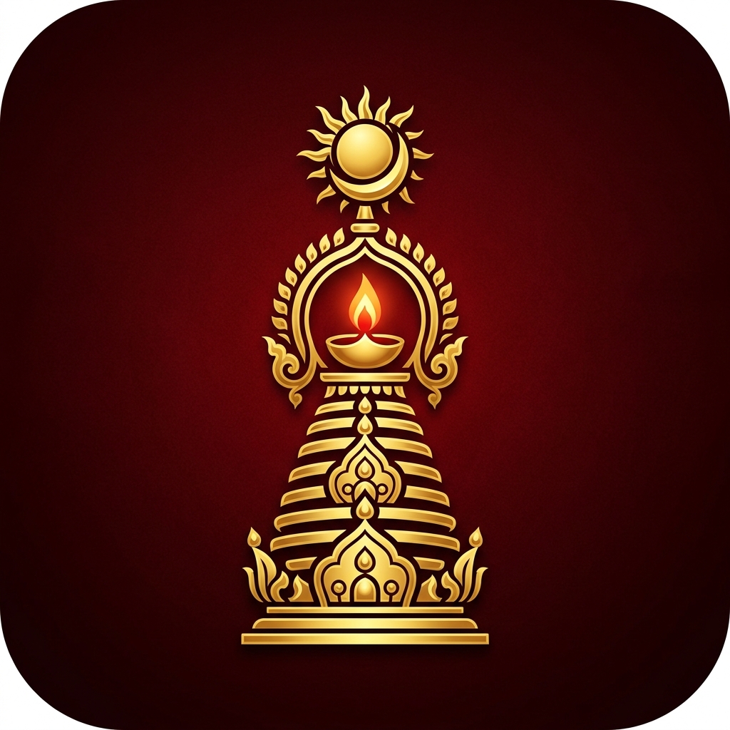 Jatra of Nepal