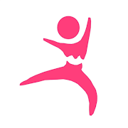 LifeLink Logo
