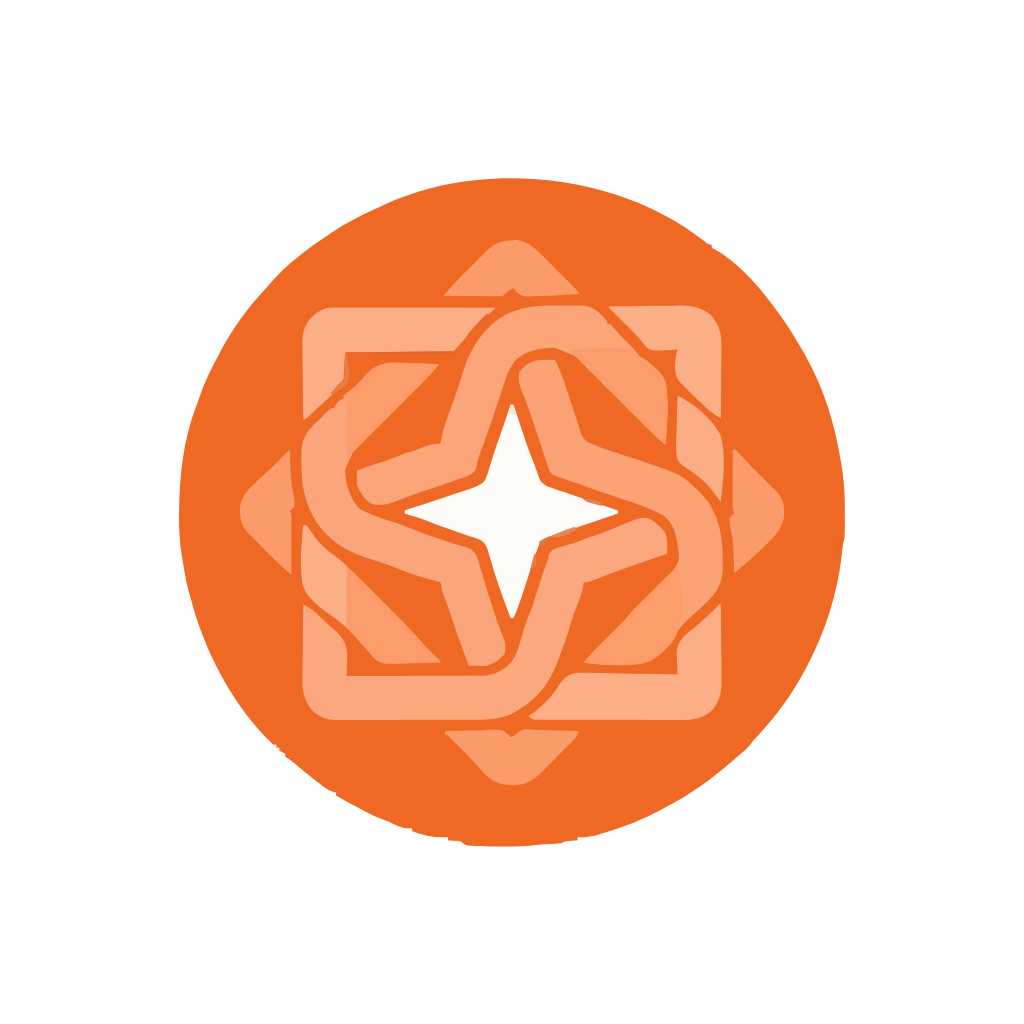 Vivre App Logo